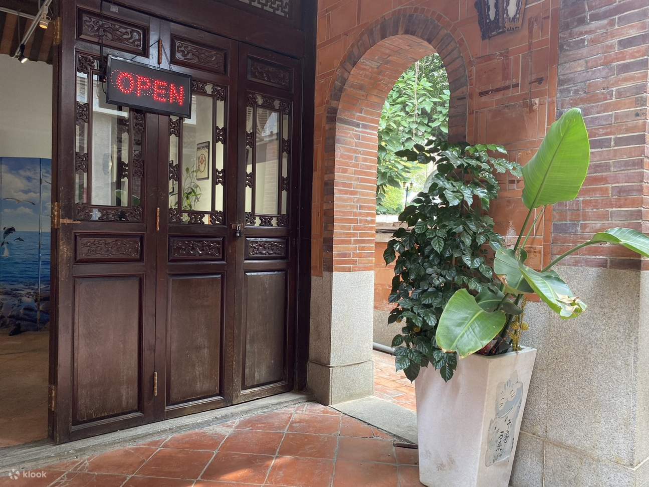 Taichung｜Han Dynasty Foot Body Meridian Center｜Massage Coupon｜Telephone