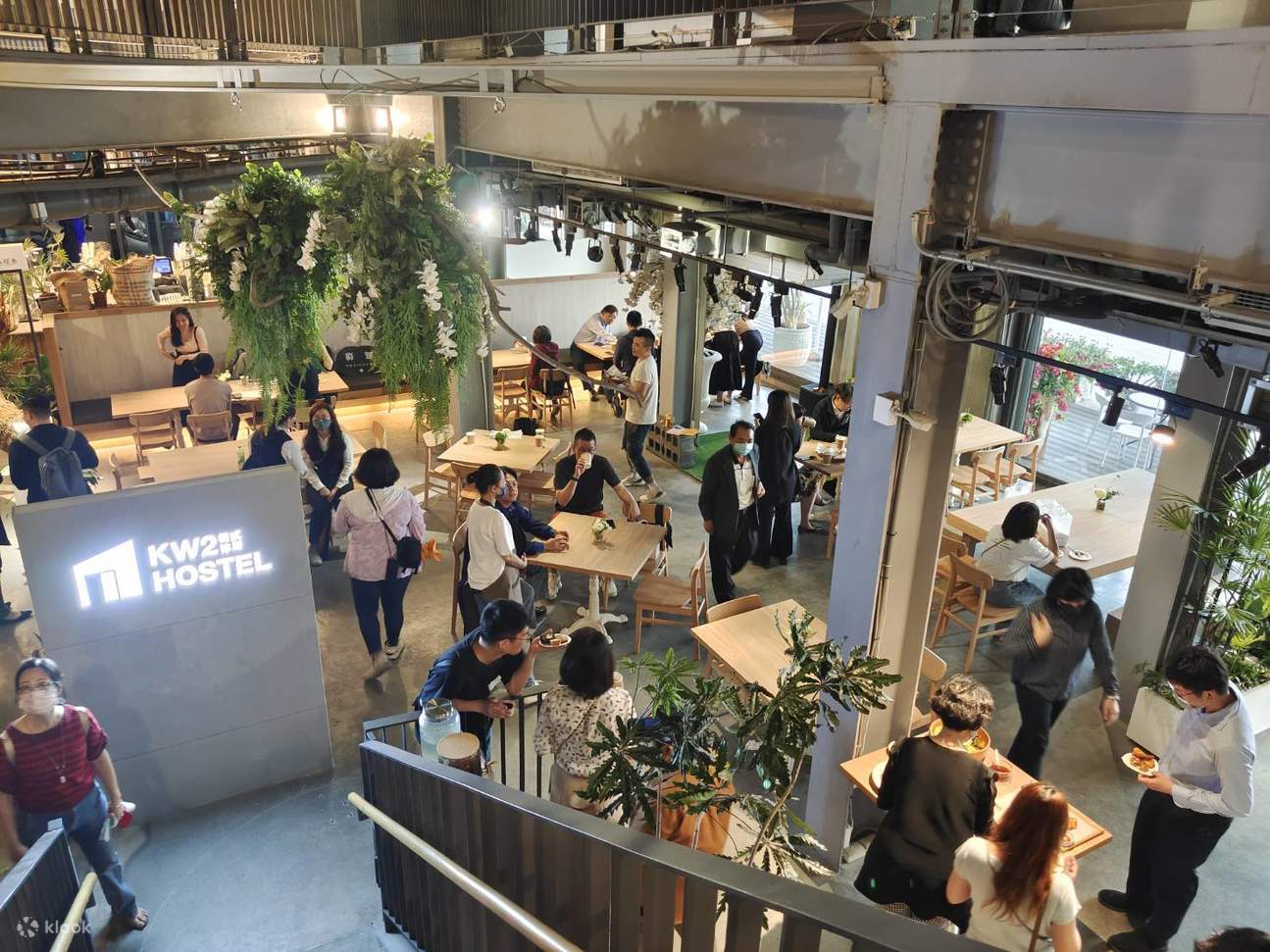 Сан Ченг Сан