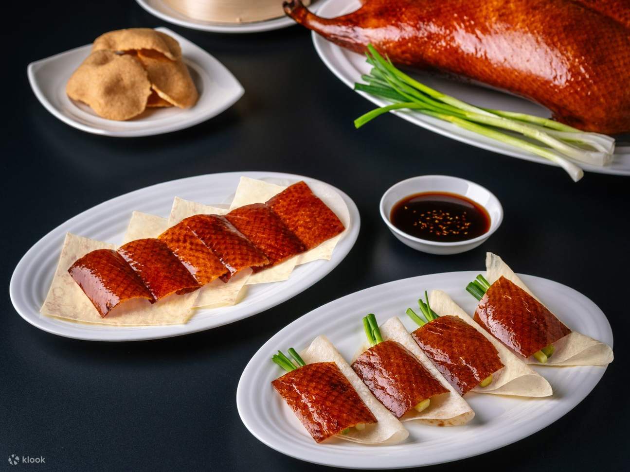 Aragosta di Boston Brasata con Noodles all'Uovo, Zenzero e Cipollotto