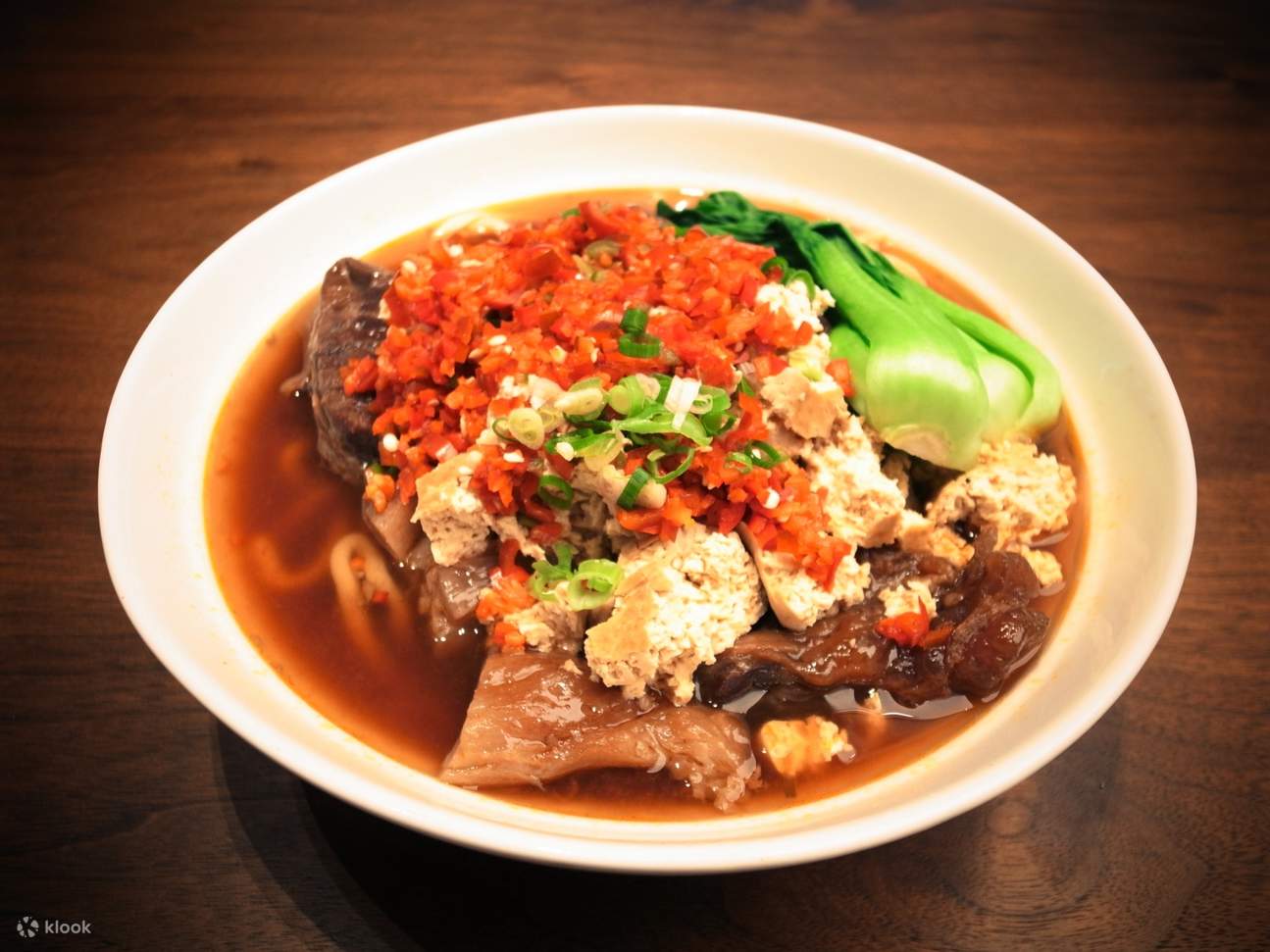 臺北中山希爾頓逸林酒店 森酒吧