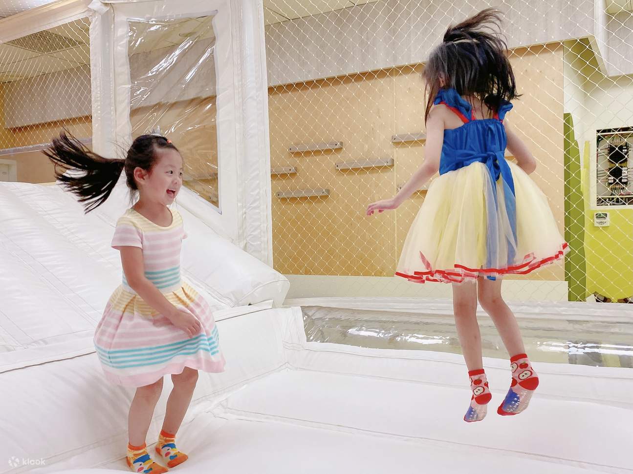 ゲーム愛ランド