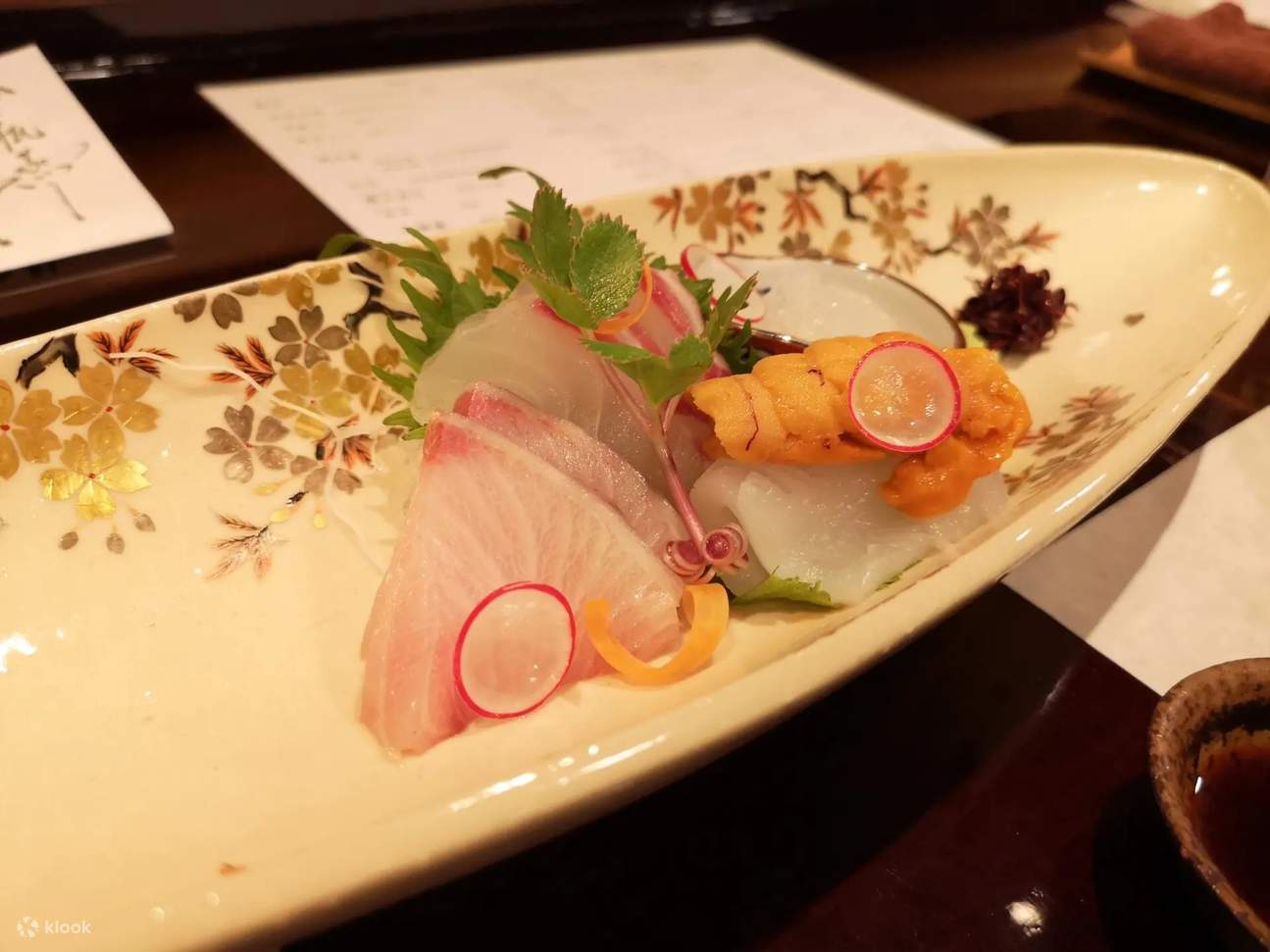 Kyoto Cuisine Tour with a Local Guide  – Local Flavors & Traditions