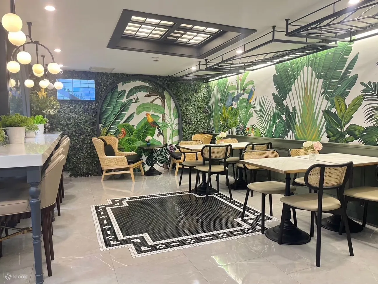 舒适丽