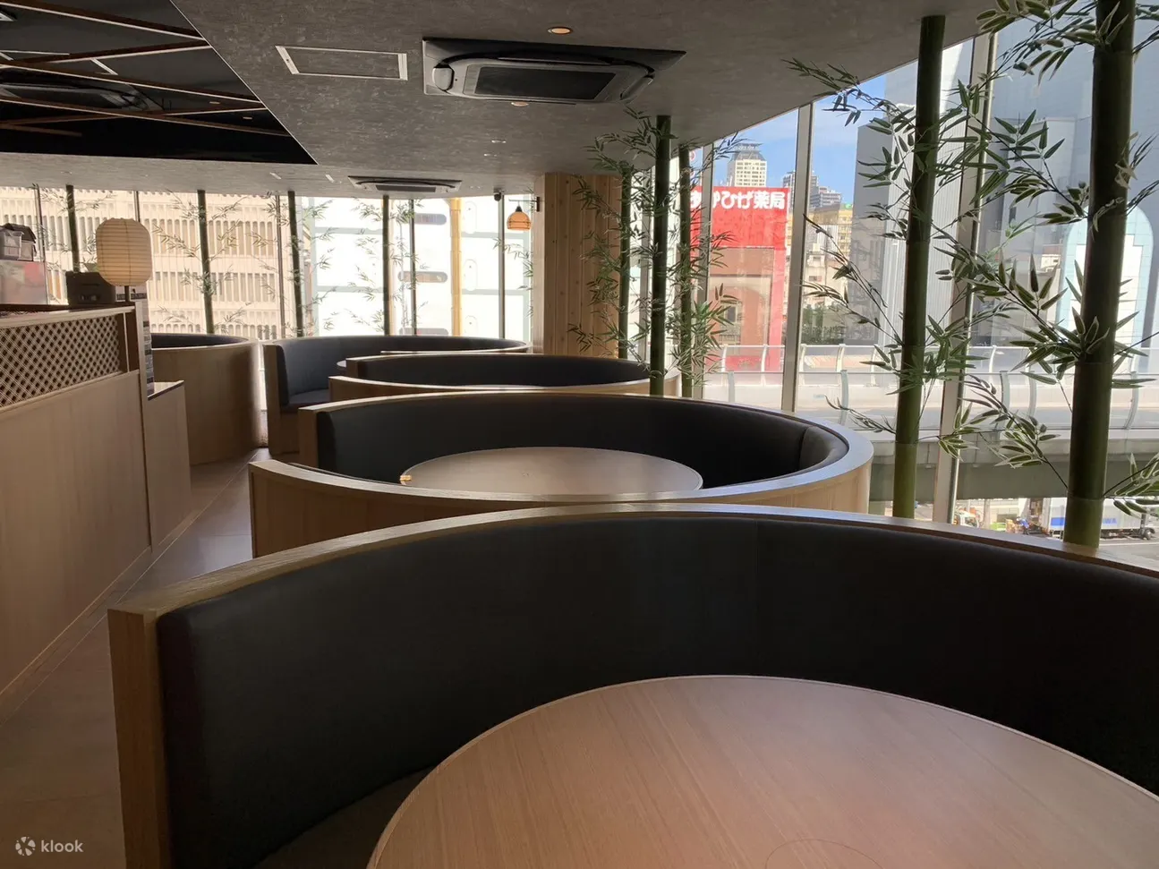 寿喜烧 涮涮锅大牧场 千日前店