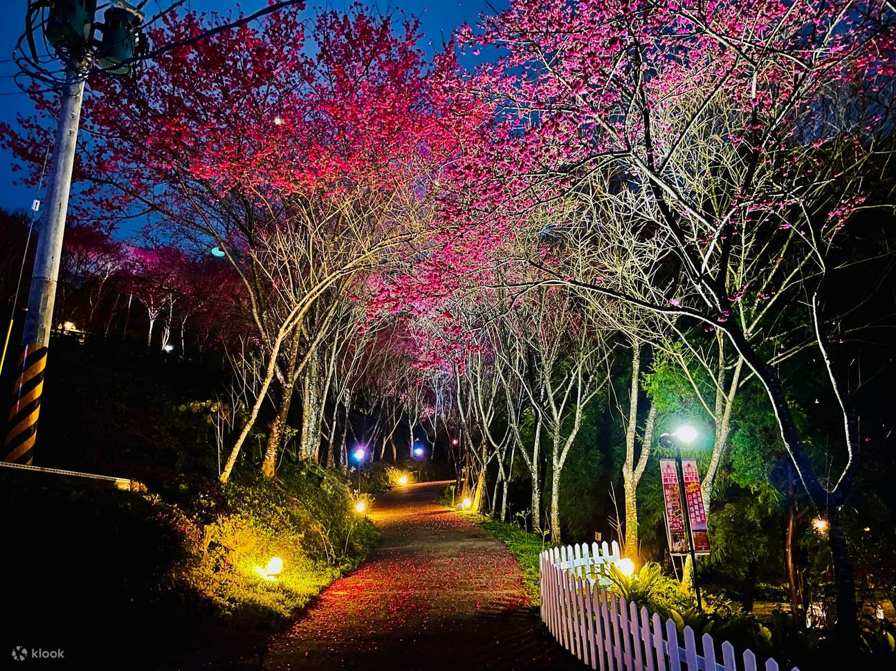 Trang viên Thúy Mặc