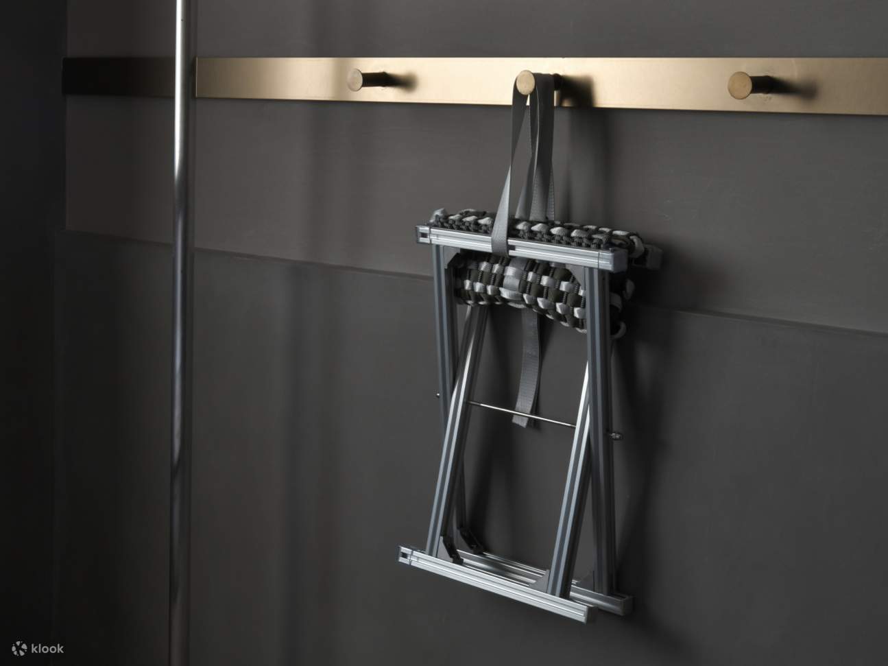 Пакет размещения в отеле Shenzhen Vientiane Foodie NOA