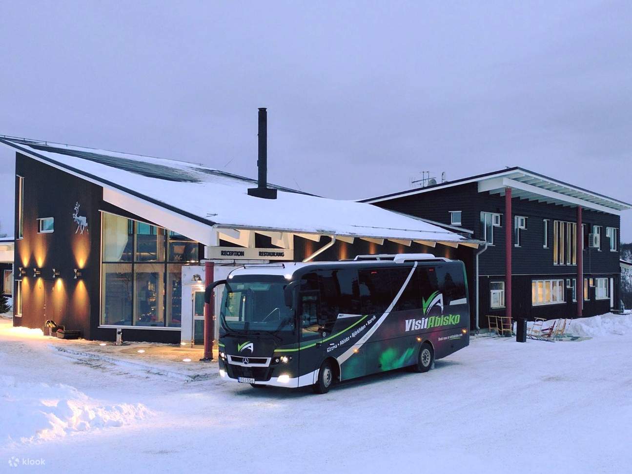 比亚迪向瑞典公交运营商交付首批45台纯电动巴士-汽车论坛-麻辣社区