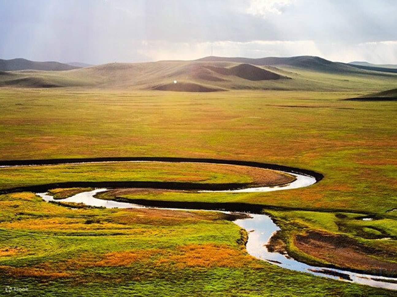 Yapon porno tube Yosh qizi bilan porno hd formatda