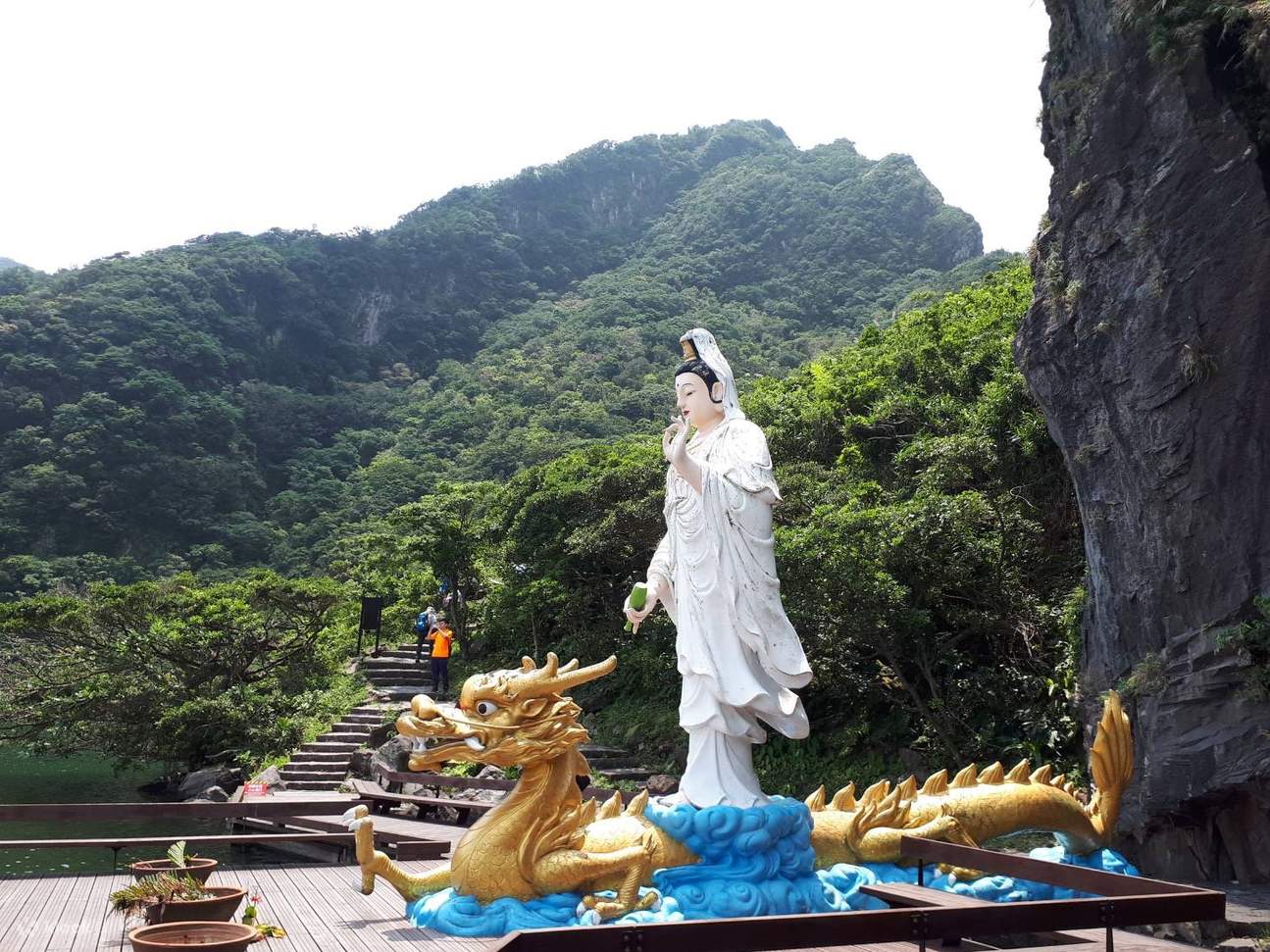 东洋铭珠