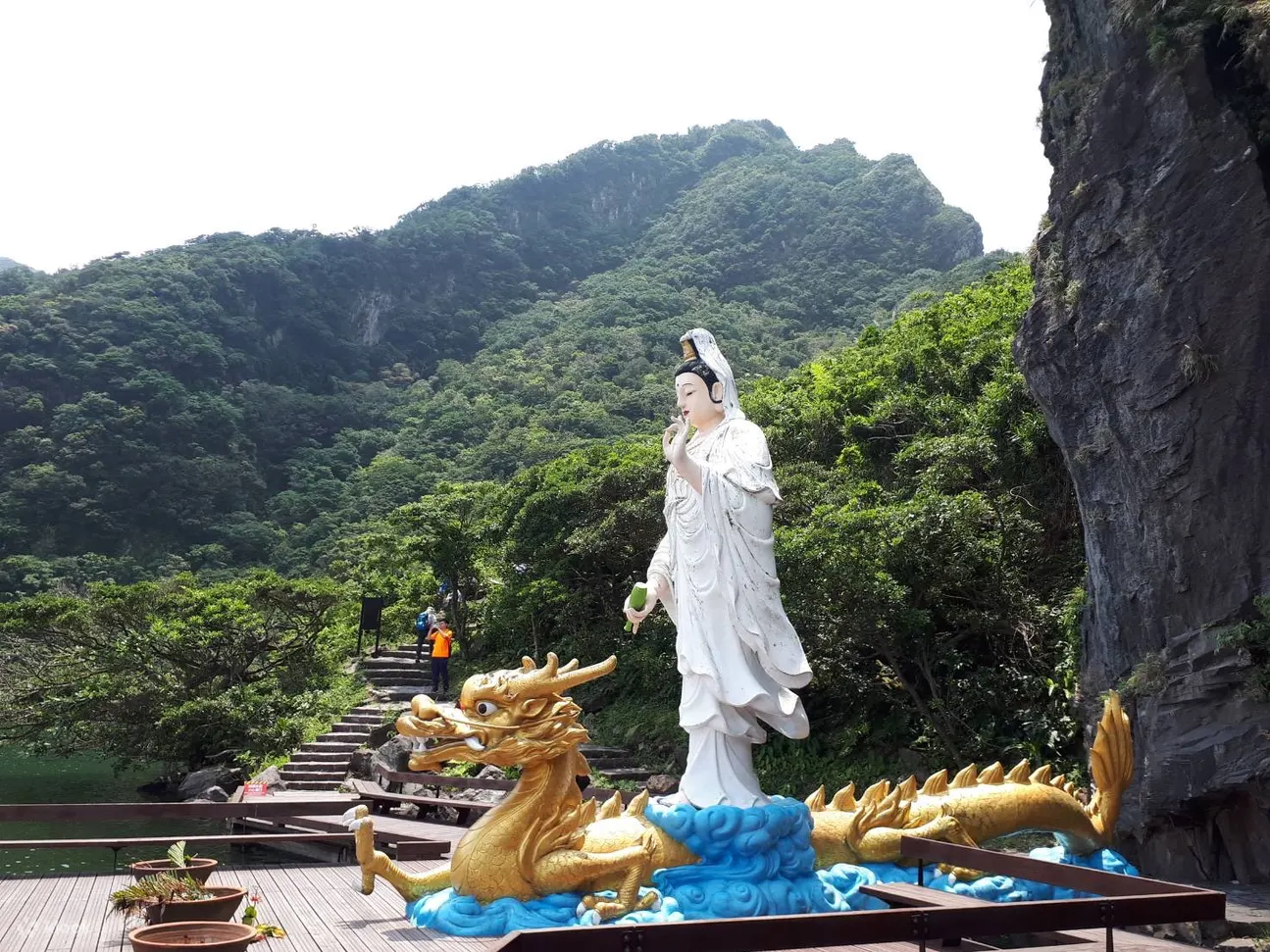 东洋铭珠