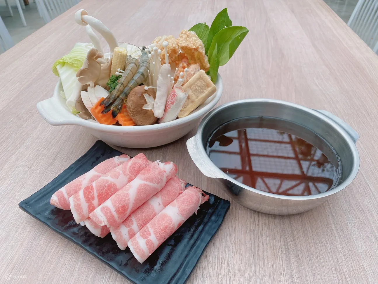 香草菲菲