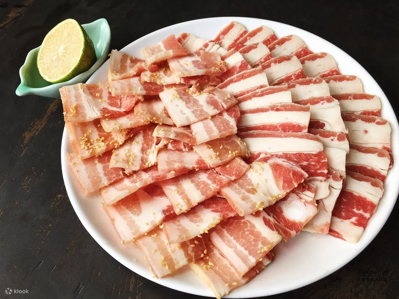 大象泰式美食馆