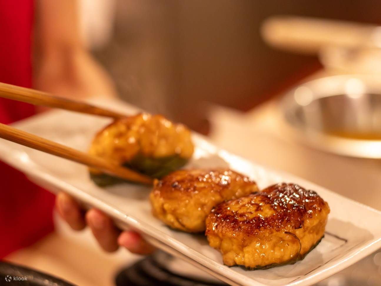 Pengalaman Masak Rumahan Ala Izakaya & Pairing Sake di Tokyo