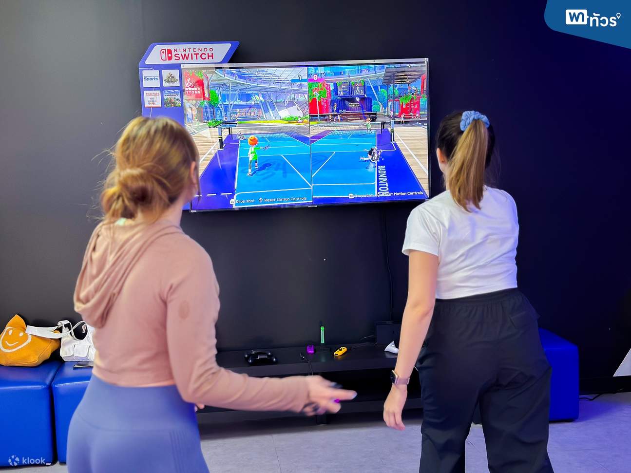 ゾーン3：コンソールゲーム、PS5、PS4、ニンテンドースイッチ