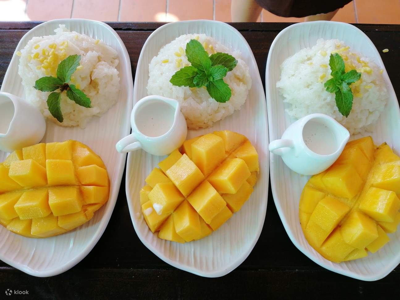 Lanna Smile Thai Cooking Class a Chiang Mai