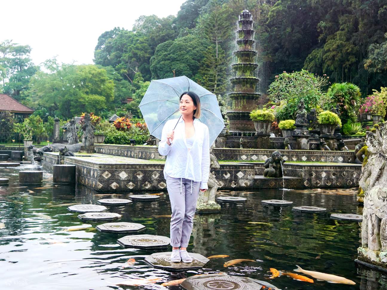 シュノーケリング体験（アメッド）