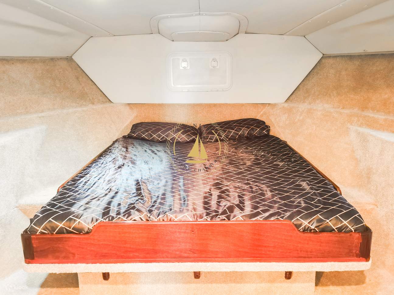 Zenith Yacht Charters