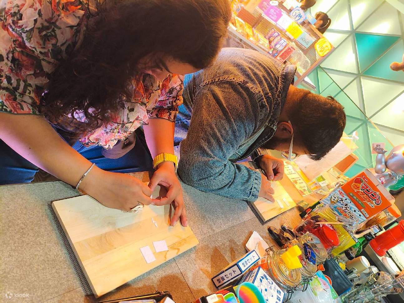 札幌｜探索居酒屋和街头美食之旅（10种+菜肴，含饮料）