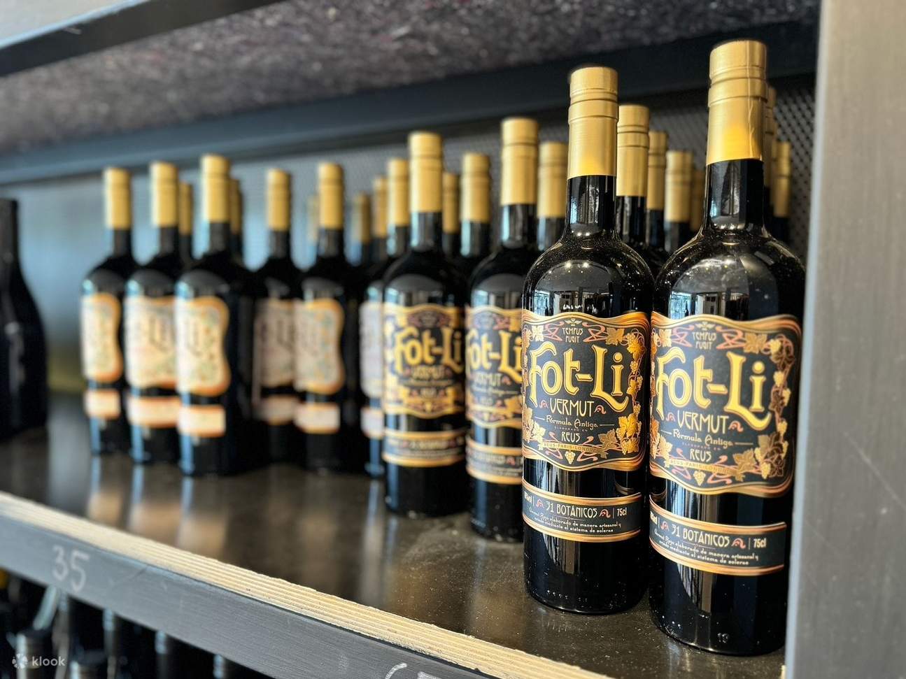 Tours de cata de vinos en el Valle de Yarra desde Melbourne, Australia