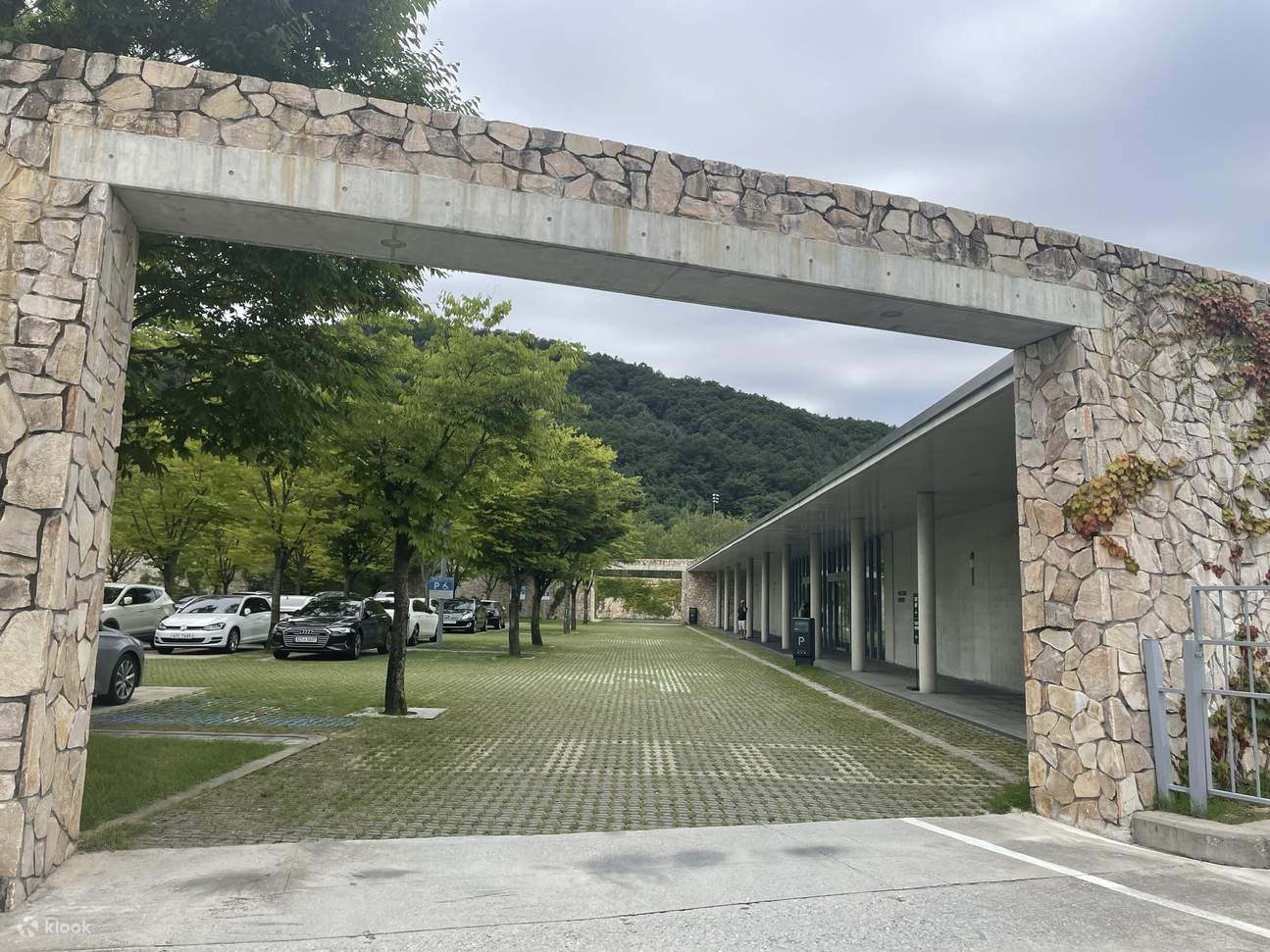 Klook One Day Trip To Wonju Klook klook-one-day-trip-to-wonju-klook