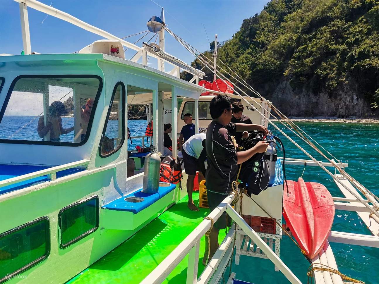 Discover Underwater Paradise Full Day Dive Trip To Apo Island With A new-coolest-islamic-boys-names-meaning-in-urdu-hindi-english-baby