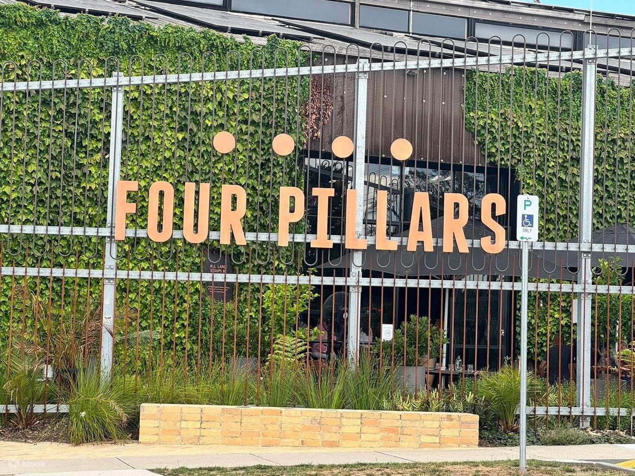 Weinproben Yarra Valley Touren ab Melbourne, Australien