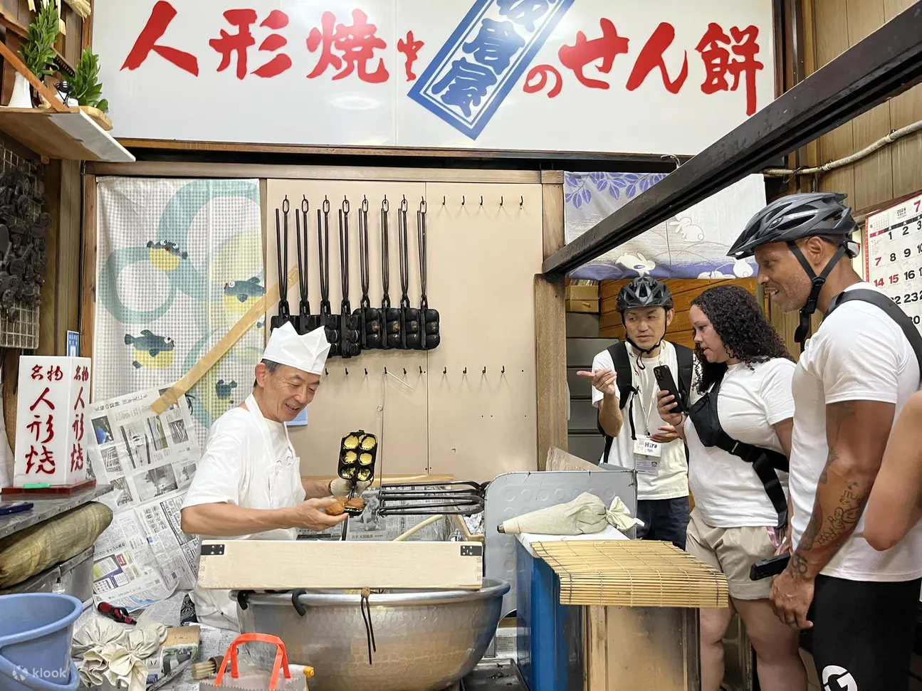 3 小时电动自行车体验，游览东京最佳景点（东京）