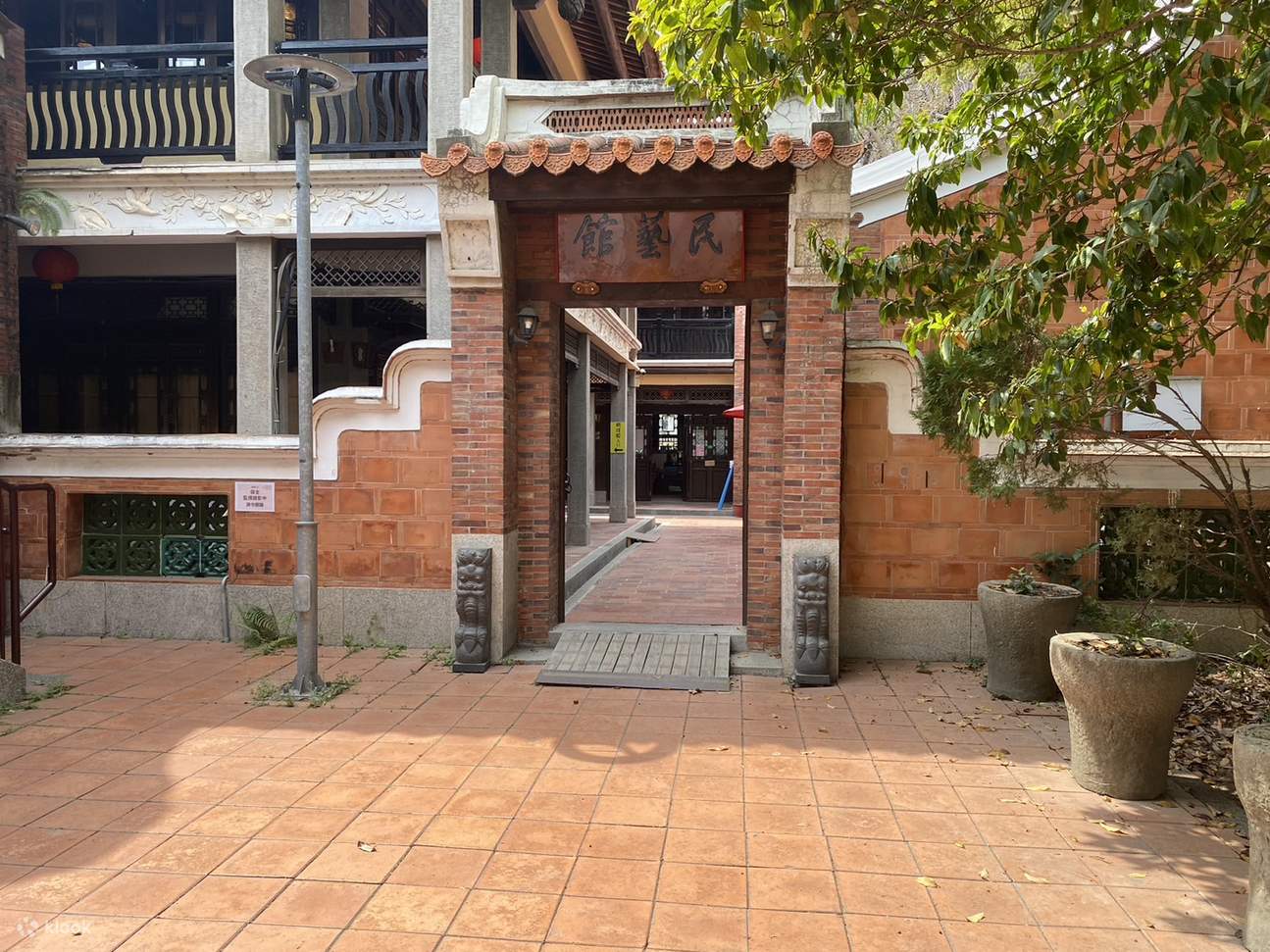 Taichung｜Han Dynasty Foot Body Meridian Center｜Massage Coupon｜Telephone