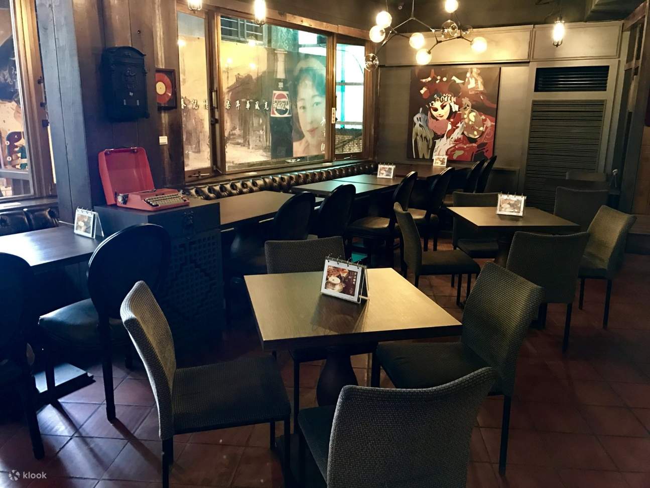 九重町客棧,九重町客棧九份,九重町客棧