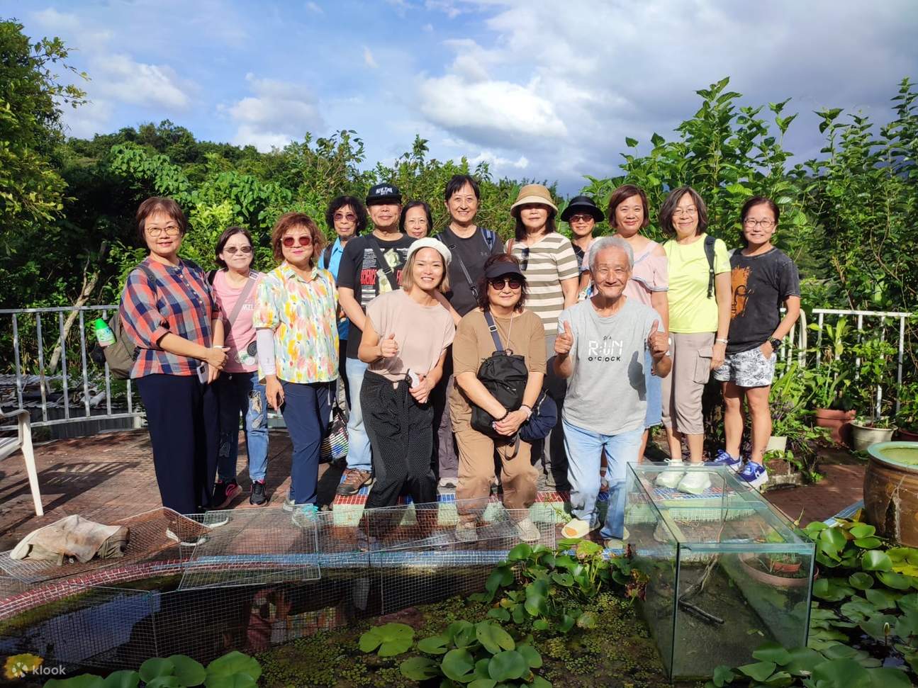 ストーリーズ コーヒー - 焙煎コーヒー ワークショップ | ピンチャウ