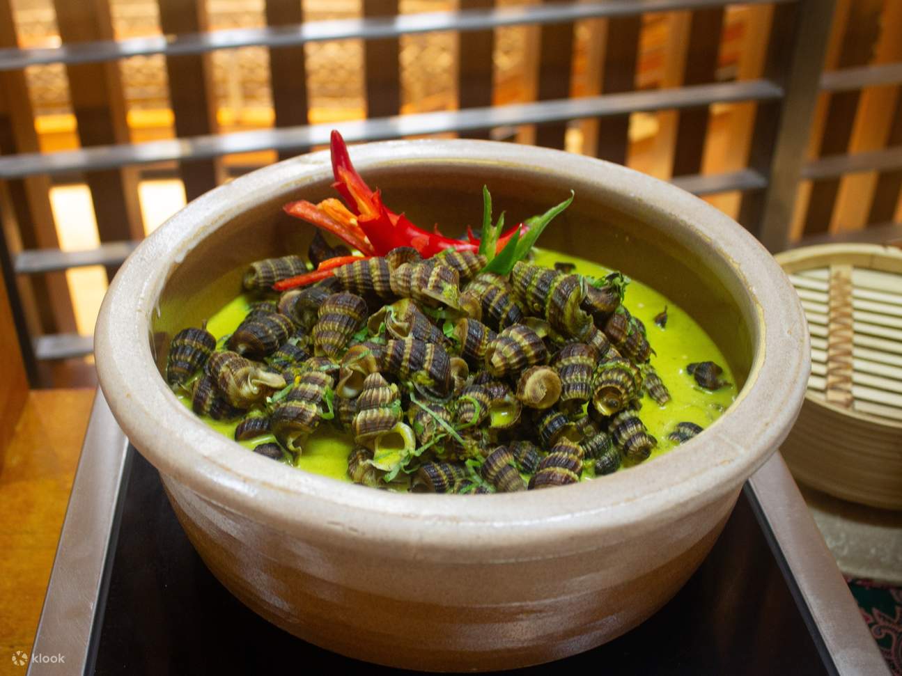 吉隆坡皇家 सिग्नेचर 酒店（Hotel Royal Signature Kuala Lumpur）的酒店餐飲