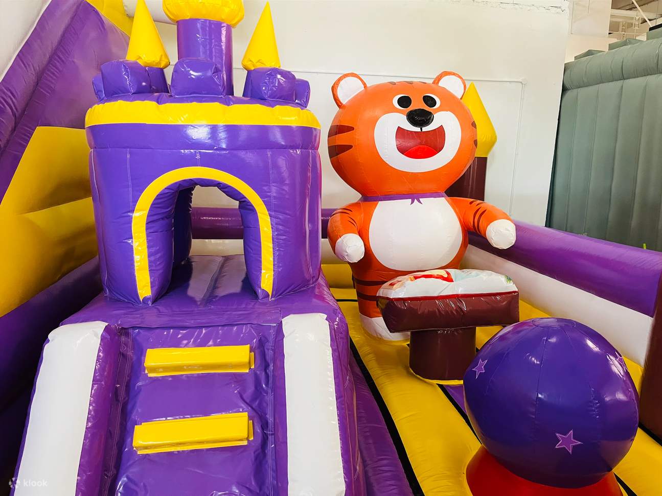 Bouncetopia Klook check-out-my-behance-project-portrait-2-https-www-behance