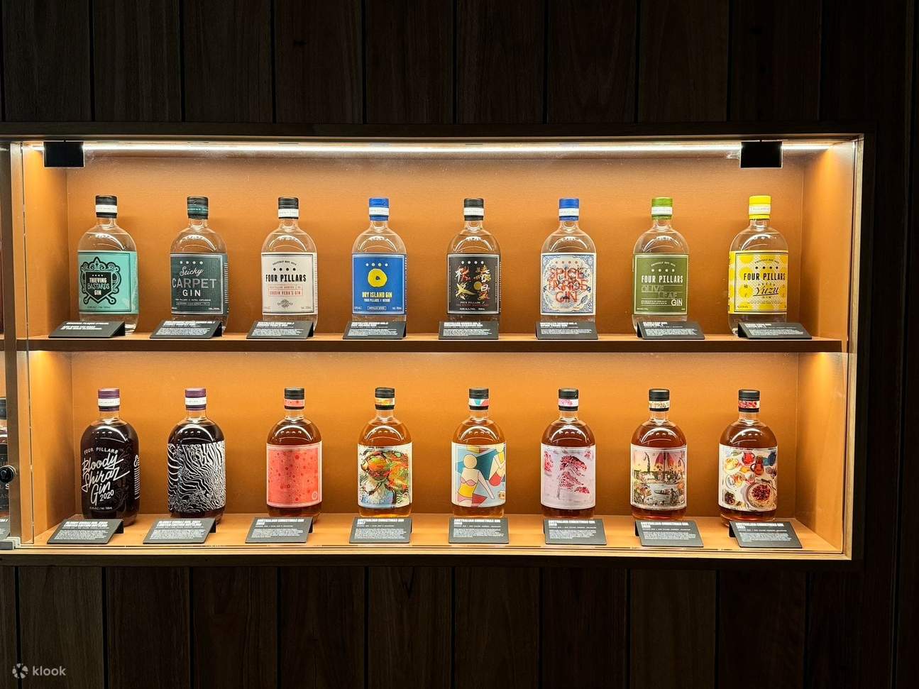 Dégustation de vins : excursions dans la vallée de Yarra au départ de Melbourne