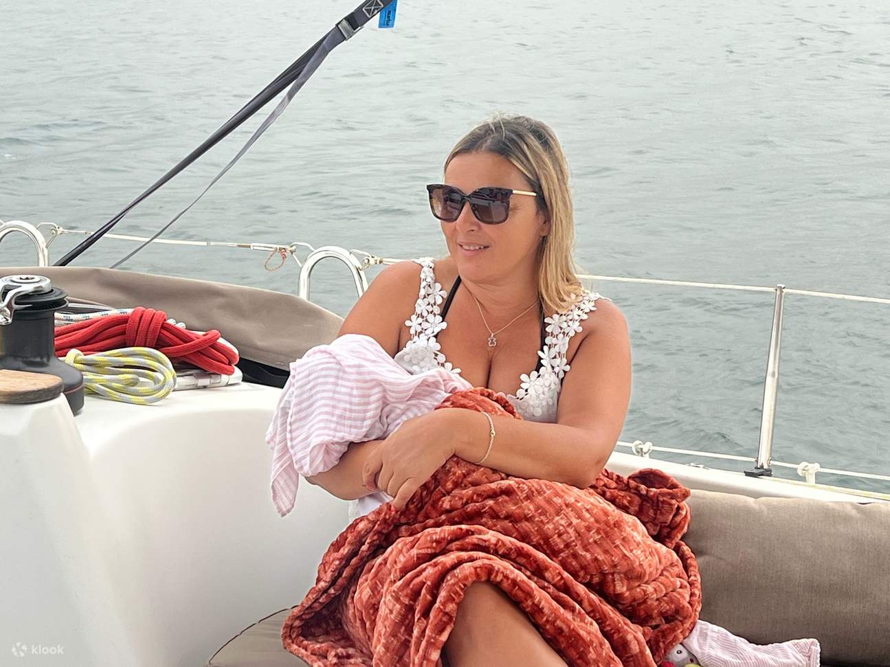 Crucero en velero y relax con degustación de vino de Oporto en el río Duero