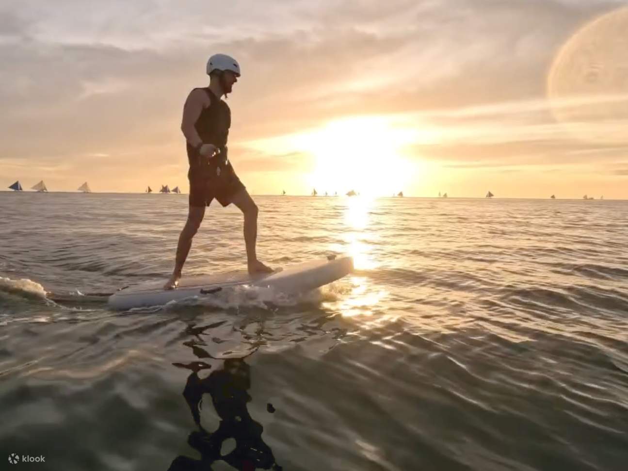 Wave deals rider boracay