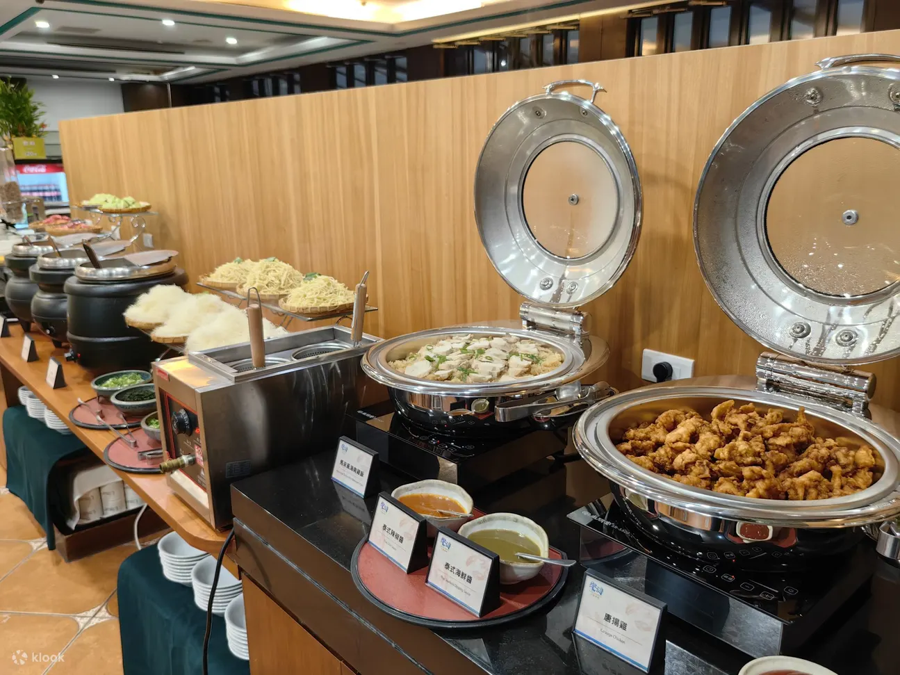 金山｜沐舍温泉渡假酒店｜独立汤屋・户外大众风吕・温泉套房