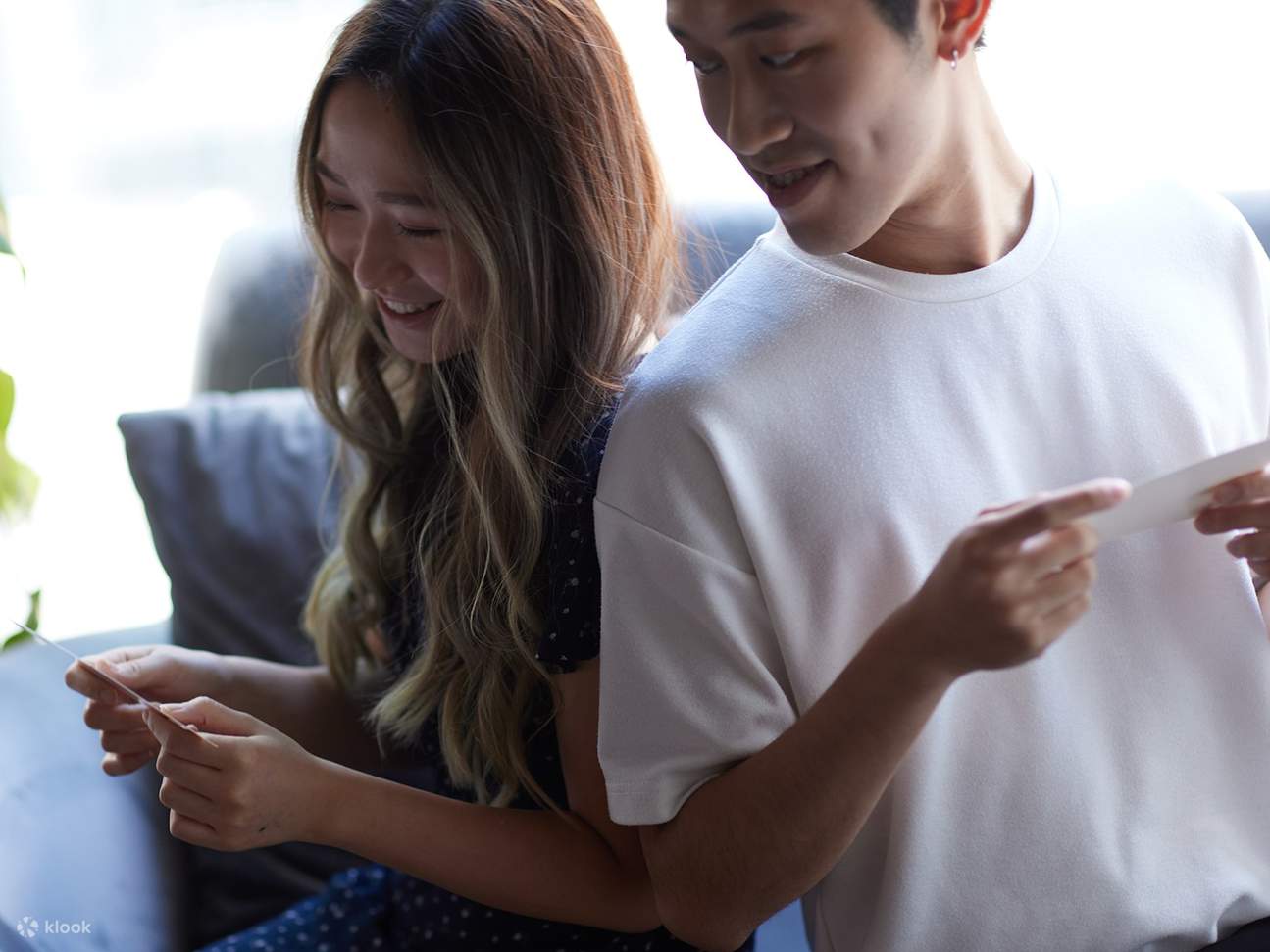 Cinta dalam Kegelapan