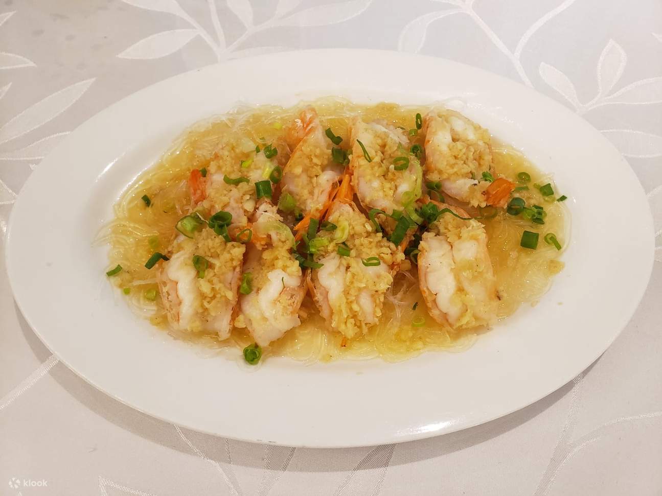 A colorful tour of Hong Kong’s pop culture products + abalone