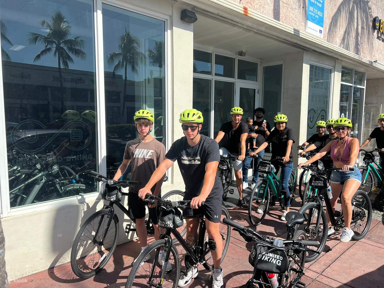 Pier south bike discount shop