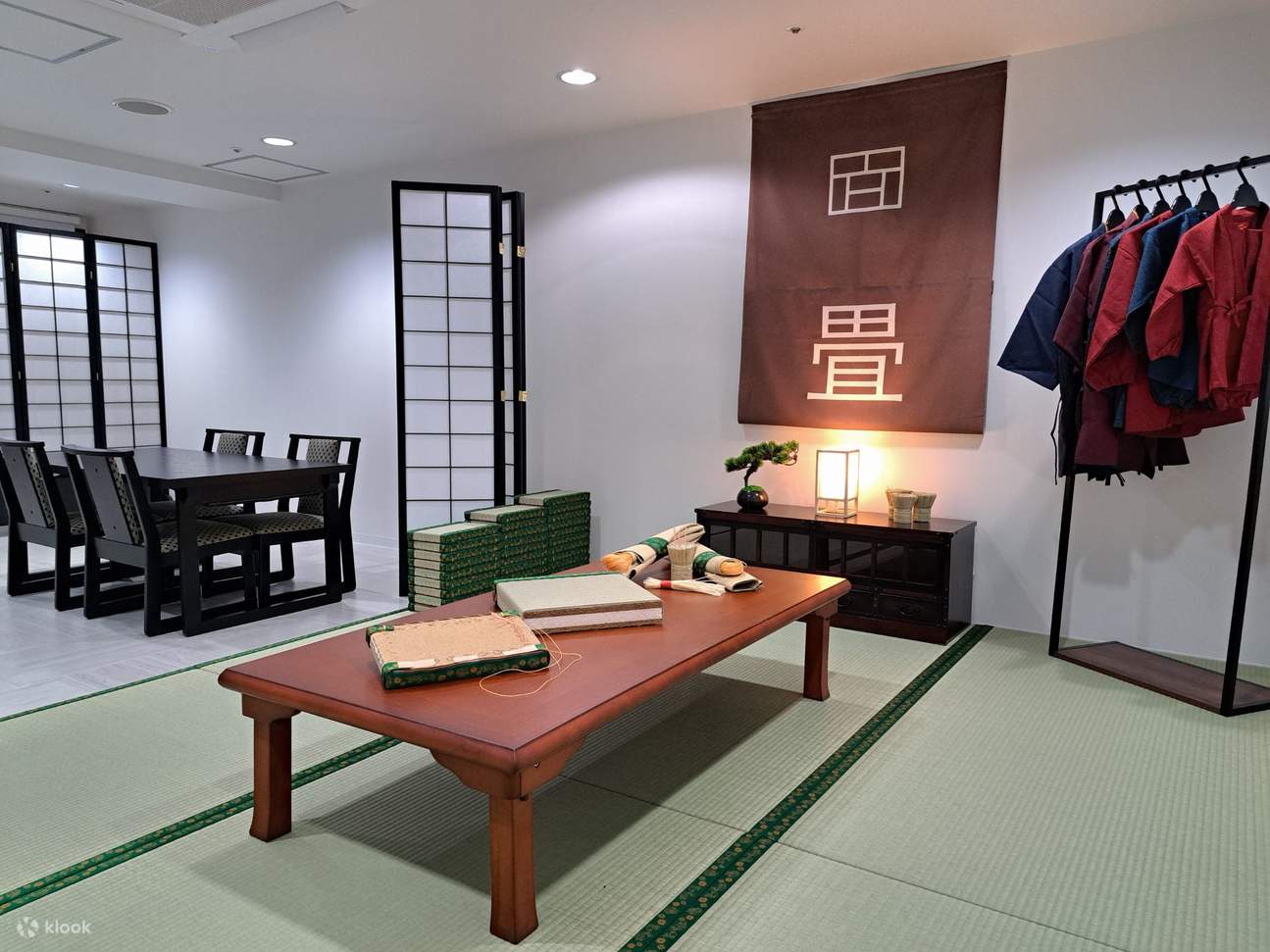 Lawatan Premium Bahasa Inggeris KidZania Koshien