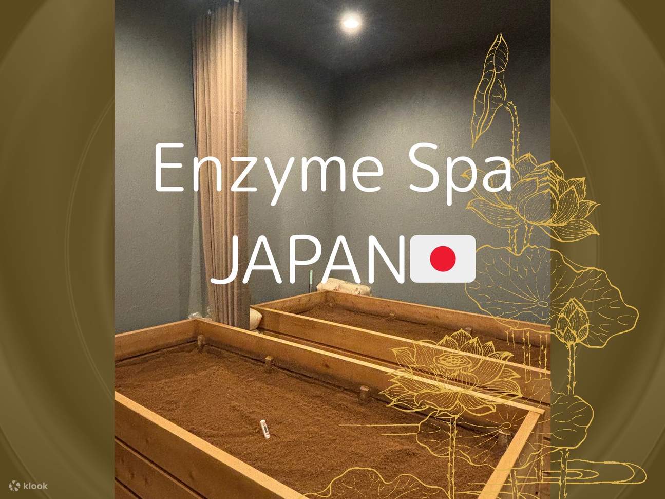 Direct access from Haneda Airport and major stations, offering convenient transportation for a relaxing experience during sightseeing or business trips.