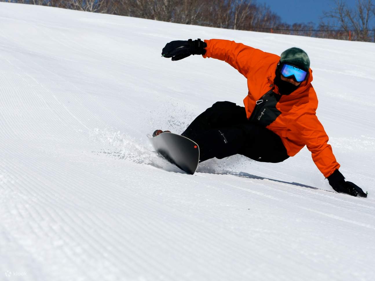 Rusutsu Ski Resort Lift Pass And Gear Rental Klook India rusutsu-ski-resort-lift-pass-and-gear-rental-klook-india