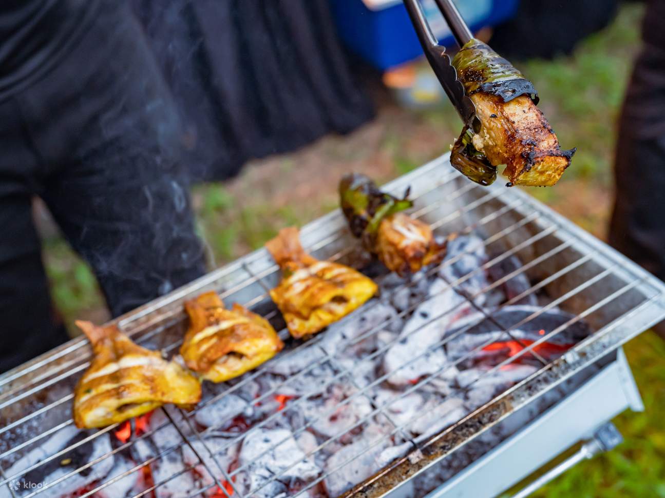 The Acre by Farm Fresh di UPM di Selangor