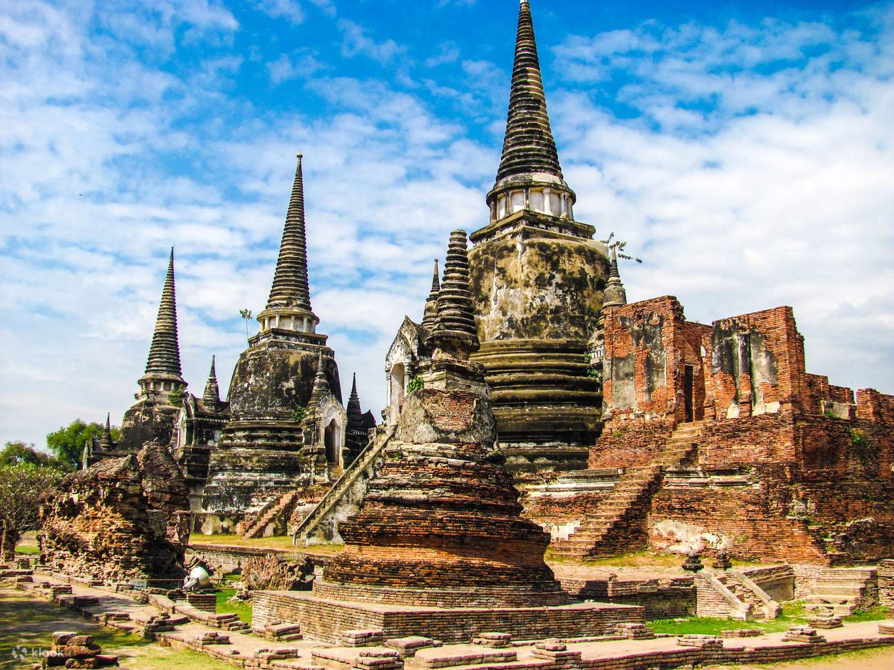 ayutthaya-historical-park-tour-full-day-klook