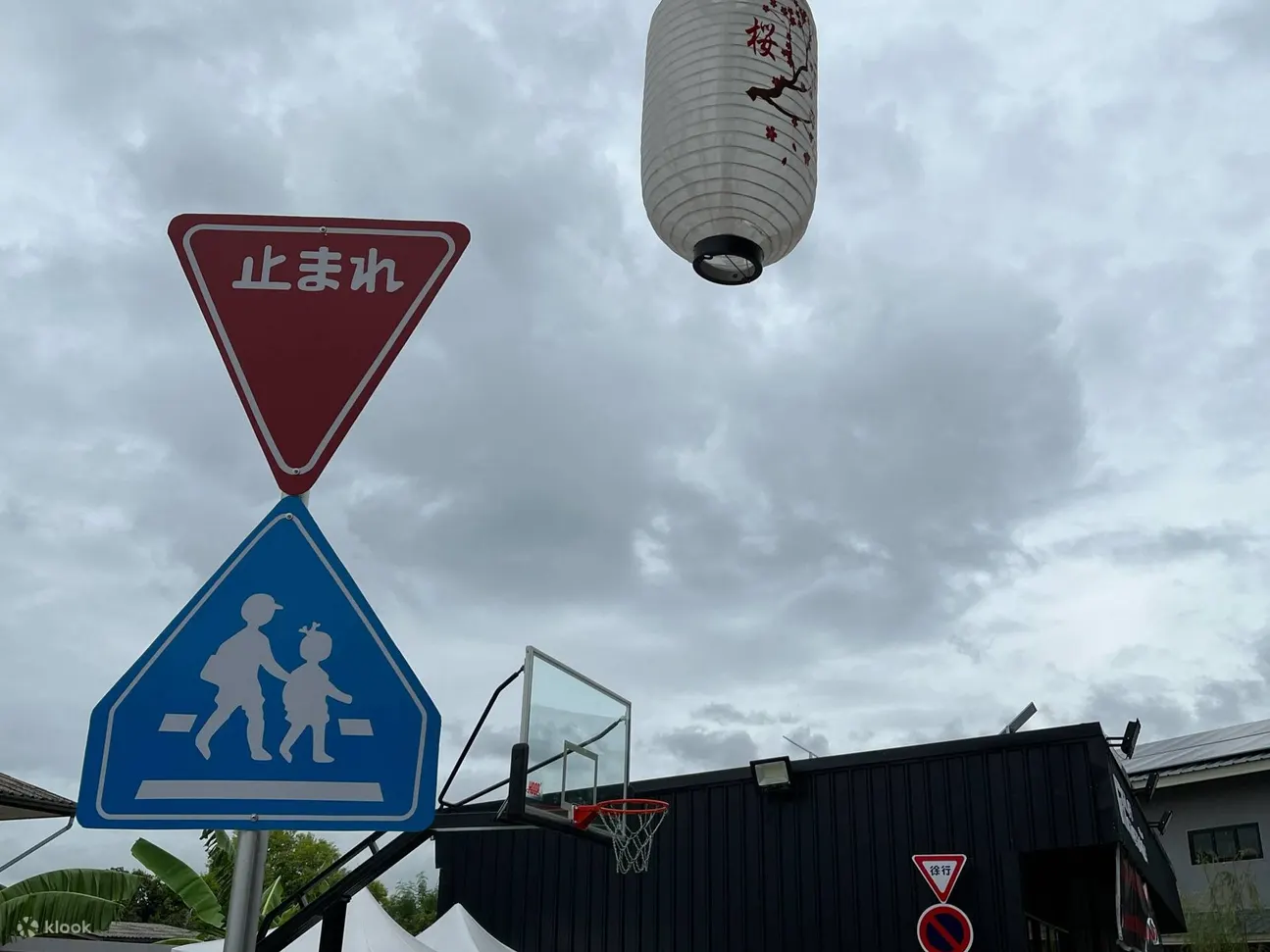 Sabaikay 头部按摩沙龙 洗发 曼谷（假设吞武里）