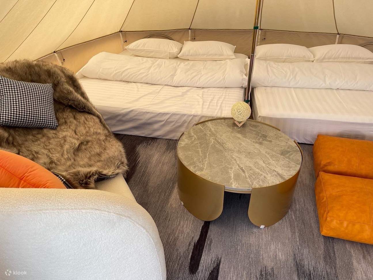 釣りに時間を費やす