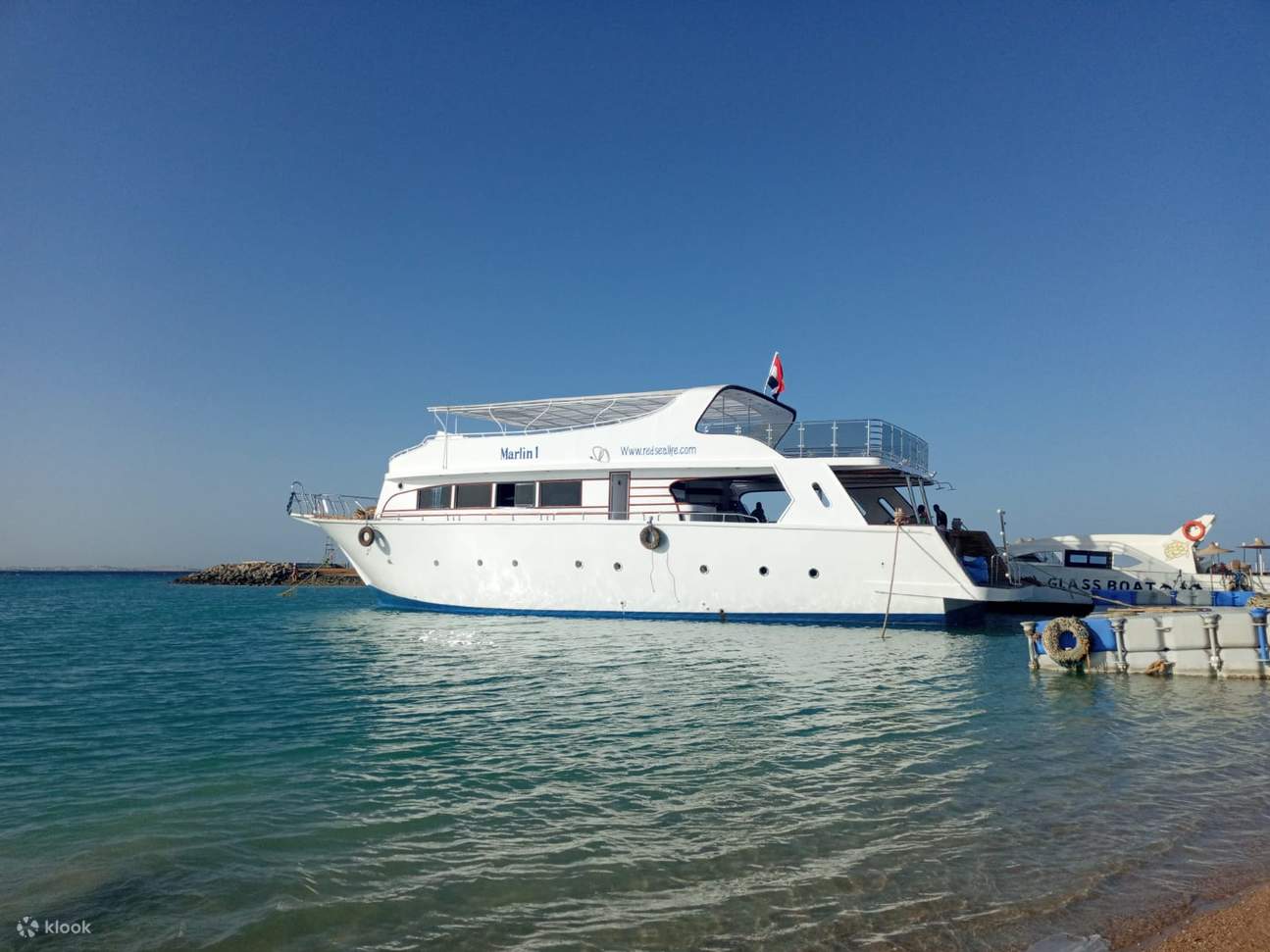 หลักสูตรดำน้ำลึกจากสถาบัน PADI