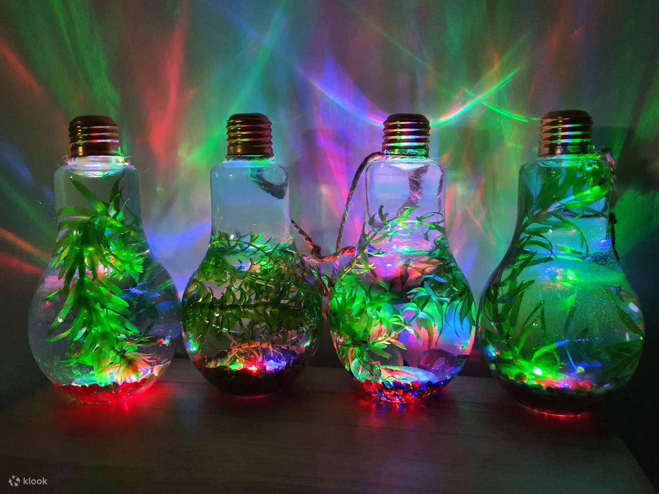 Ферма отдыха Гуансин