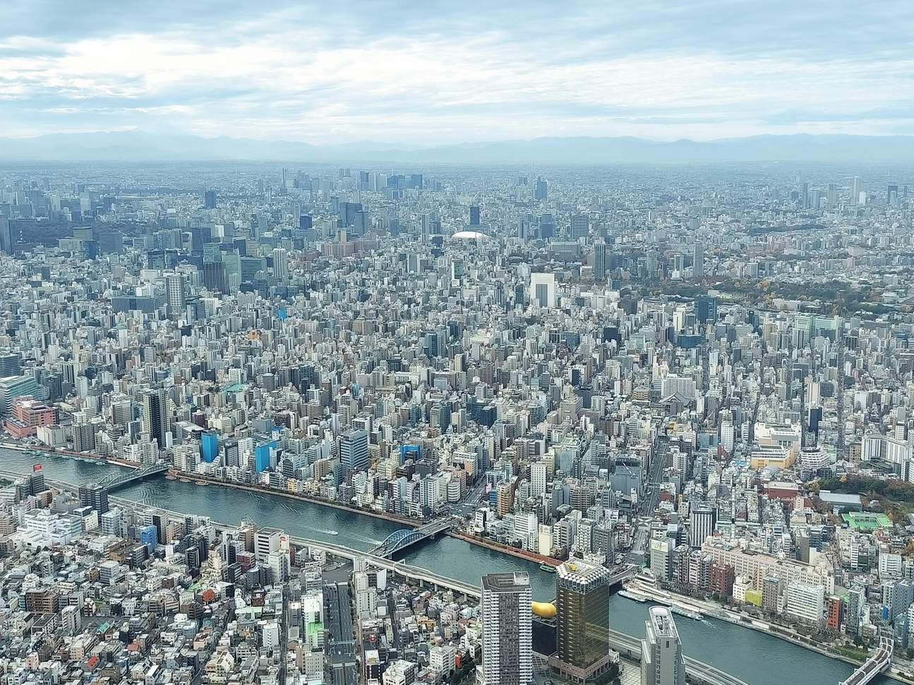 Private Tour Asakusa Historical Walk Tokyo Skytree Klook private-tour-asakusa-historical-walk-tokyo-skytree-klook