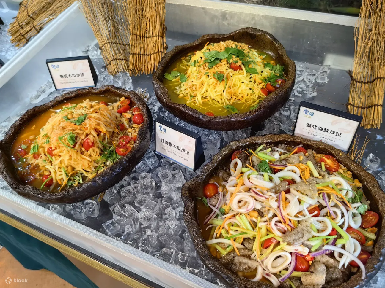 金山｜沐舍温泉渡假酒店｜独立汤屋・户外大众风吕・温泉套房